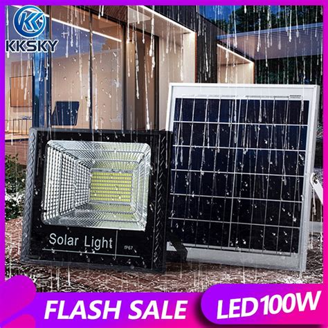 price of solar street light|Shop solar street lights for Sale on Shopee Philippines.